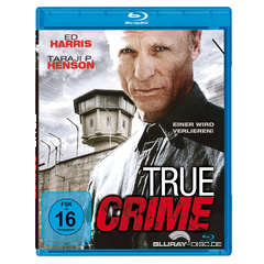 True-Crime-DE.webp