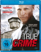True Crime Blu-ray