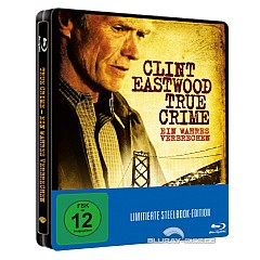 True-Crime-Ein-wahres-Verbrechen-Limited-Steelbook-Edition-DE.jpg True-Crime-Ein-wahres-Verbrechen-Limited-Steelbook-Edition-DE.jpg