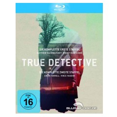 True-Detective-Season-1-2-Limited-Edition-DE.jpg