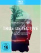 True Detective: Die komplette erste und zweite Staffel - Limited Edition Blu-ray