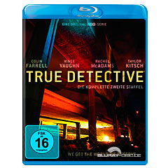 True-Detective-Season-2-DE.jpg True-Detective-Season-2-DE.jpg