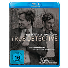 True-Detective-Staffel-1-DE.jpg True-Detective-Staffel-1-DE.jpg