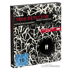 True-Detective-Staffel-1-Steelbook-DE.png True-Detective-Staffel-1-Steelbook-DE.png
