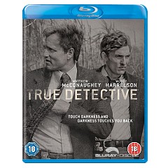 True-Detective-The-Complete-First-Season-UK.jpg