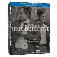 True-Detective-The-Complete-First-Season-US.jpg