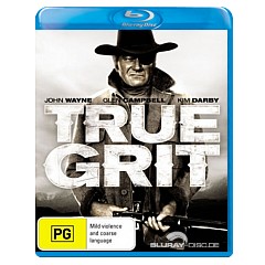 True-Grit-1969-AU-Import.jpg