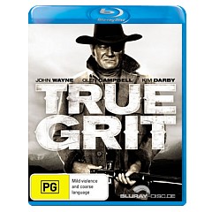 True-Grit-1969-AU-Import.webp