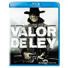 True-Grit-1969-ES-Import.webp