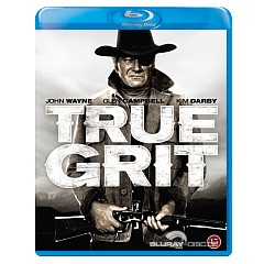 True-Grit-1969-FI-Import.webp
