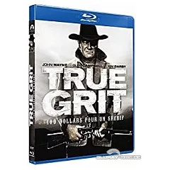 True-Grit-1969-FR-Import.webp