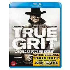 True-Grit-1969-NL-Import.webp