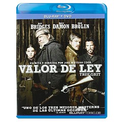 True-Grit-2010-BD-DVD-ES-Import.webp