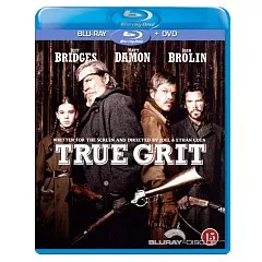 True-Grit-2010-BD-DVD-SE-Import.webp