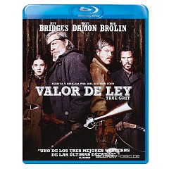 True-Grit-2010-ES-Import.webp