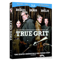True-Grit-2010-FR.webp