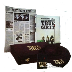 True-Grit-2010-Limited-Premium-Edition.jpg True-Grit-2010-Limited-Premium-Edition.jpg