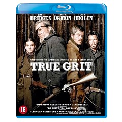 True-Grit-2010-NL-Import.jpg