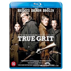 True-Grit-2010-NL-Import.webp