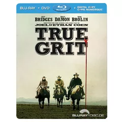 True-Grit-2010-Steelbook-CA.webp