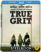 True Grit (2010) - Steelbook (KR Import ohne dt. Ton) Blu-ray