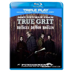 True-Grit-2010-UK.webp
