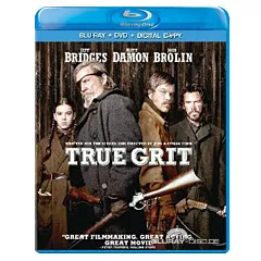 True-Grit-2010-US.webp