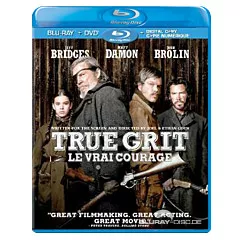 True-Grit-Le-vrai-Courage-2010-CA.webp