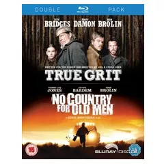True-Grit-No-Country-for-Old-Men-Doppel-Pack-UK.webp
