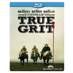 True-Grit-Steelbook-HU.webp