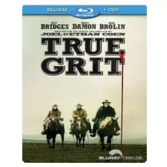 True-Grit-Steelbook-NL.webp