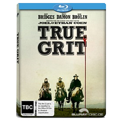 True-Grit-Steelbook-Single-Edition-NZ.jpg