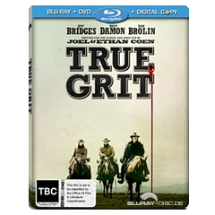 True-Grit-Steelbook-Triple-Play-Edition-NZ.jpg