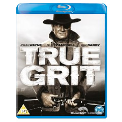 True-Grit-UK.webp
