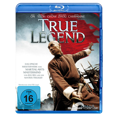 True-Legend.webp