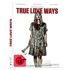True-Love-Ways-2014-Media-Book-DE.jpg