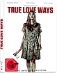 True Love Ways (2014) (Limited Mediabook Edition) (Blu-ray + DVD + Bonus-DVD) Blu-ray