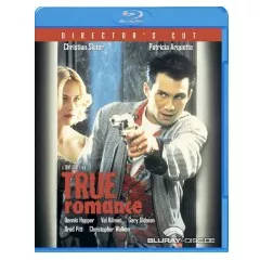 True-Romance-1993-single-Disc-JP-Import.webp
