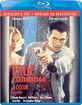 True Romance (1993) / À Cœur Perdu - Director's Cut (CA Import ohne dt. Ton) Blu-ray