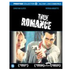 True-Romance-BD+DVD-NL.jpg