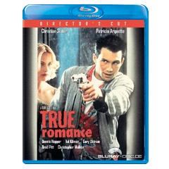True-Romance-Directors-Cut-Covervariante-B-US.jpg