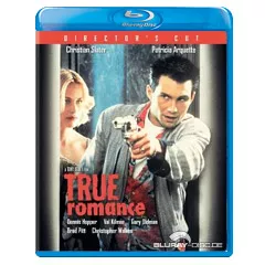 True-Romance-Directors-Cut-UK-ODT.webp