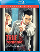 True-Romance-Directors-Cut-UK-ODT_klein.jpg