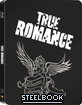 True Romance (1993) - Director's Cut - Entertainment Store Exclusive Limited Edition Steelbook (UK Import ohne dt. Ton) Blu-ray