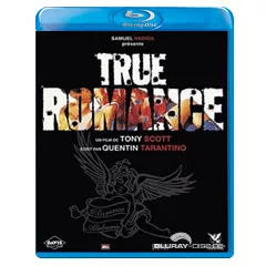 True-Romance-FR.webp