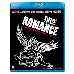 True-Romance-NL.webp