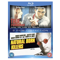 True-Romance-Natural-Born-Killers-2-Film-Collection-UK.webp