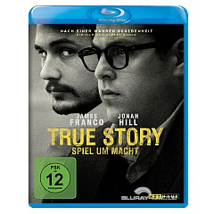 True-Story-Spiel-um-Macht-DE.jpg True-Story-Spiel-um-Macht-DE.jpg