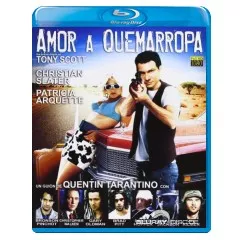 True-romance-ES-Import.webp