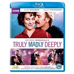 Truly-Madly-Deeply-1990-UK.jpg